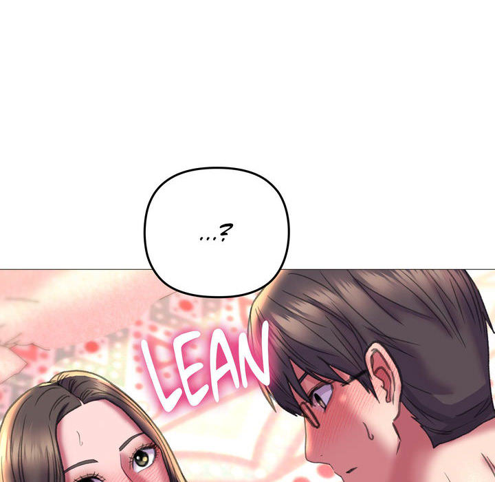 Double Face - episode 20 - 97
