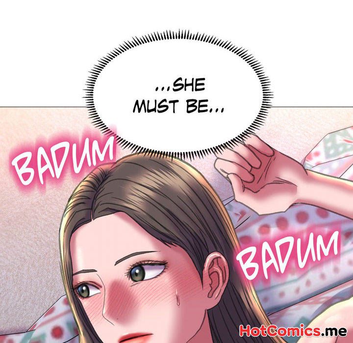Double Face - episode 20 - 8