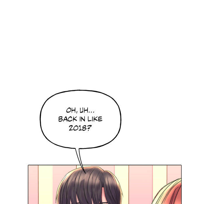 Double Face - episode 3 - 100