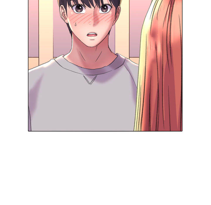 Double Face - episode 3 - 101