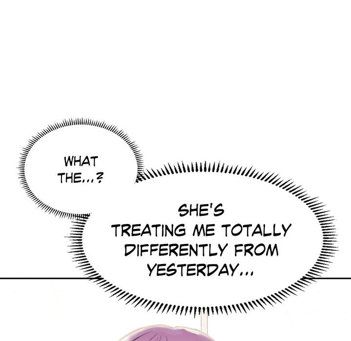 Double Face - episode 3 - 102