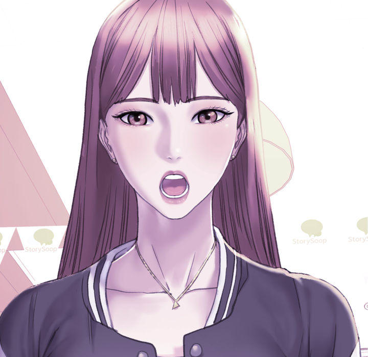 Double Face - episode 3 - 103