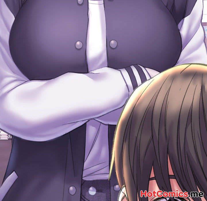 Double Face - episode 3 - 104