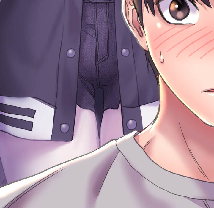 Double Face - episode 3 - 105