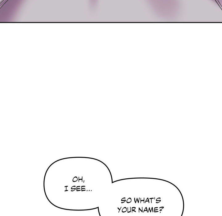 Double Face - episode 3 - 106
