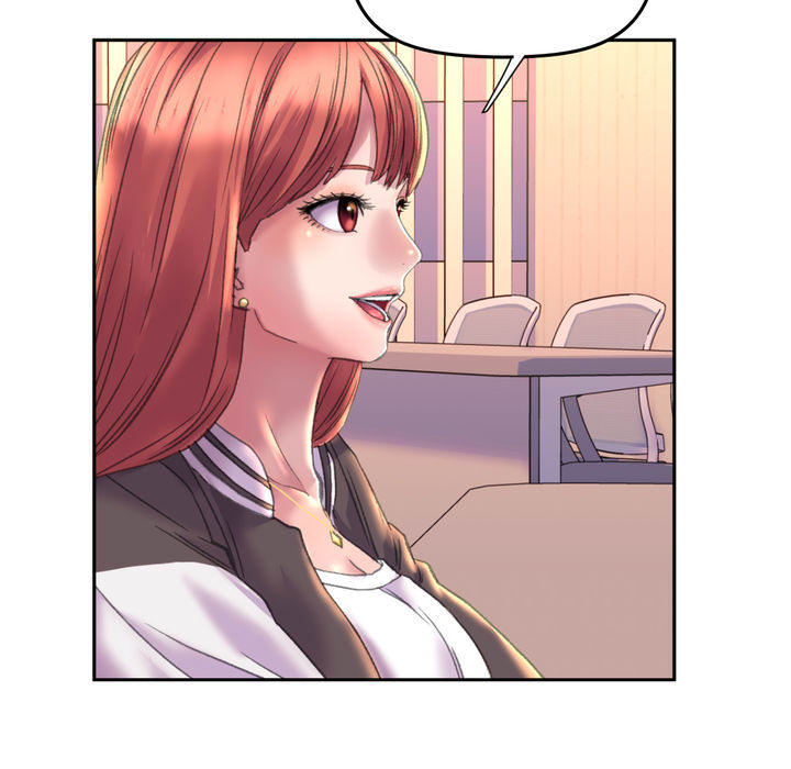Double Face - episode 3 - 107