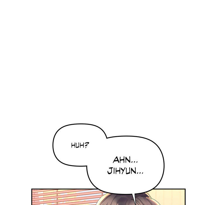 Double Face - episode 3 - 108