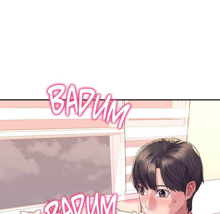 Double Face - episode 3 - 9