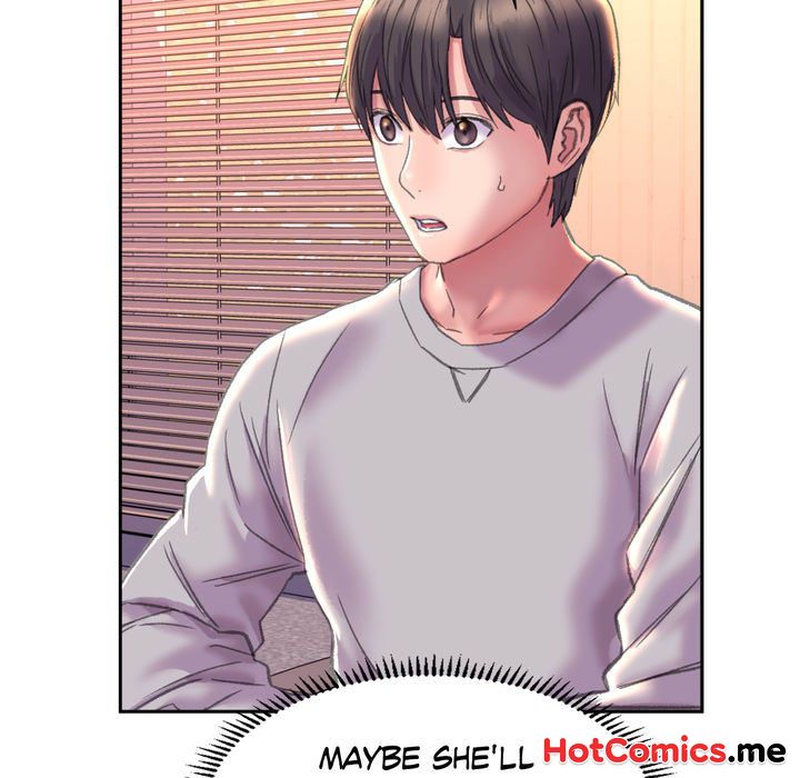 Double Face - episode 3 - 109