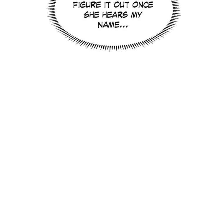 Double Face - episode 3 - 110
