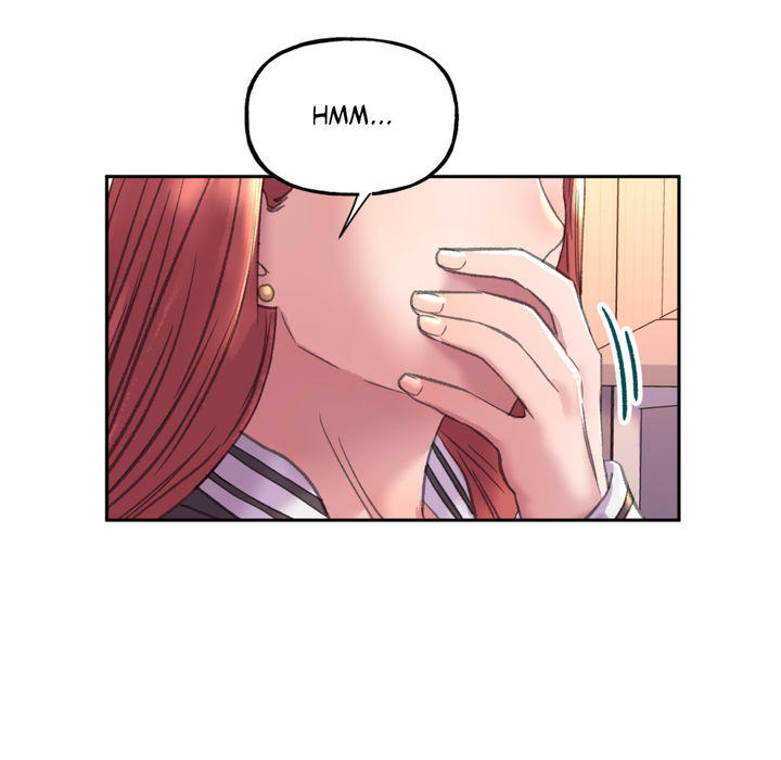Double Face - episode 3 - 111