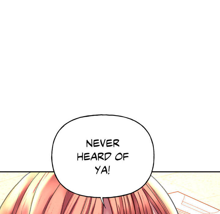Double Face - episode 3 - 112