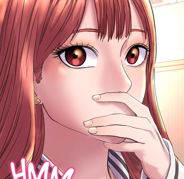 Double Face - episode 3 - 113