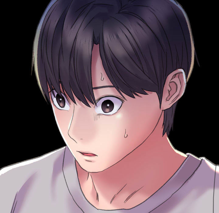 Double Face - episode 3 - 116