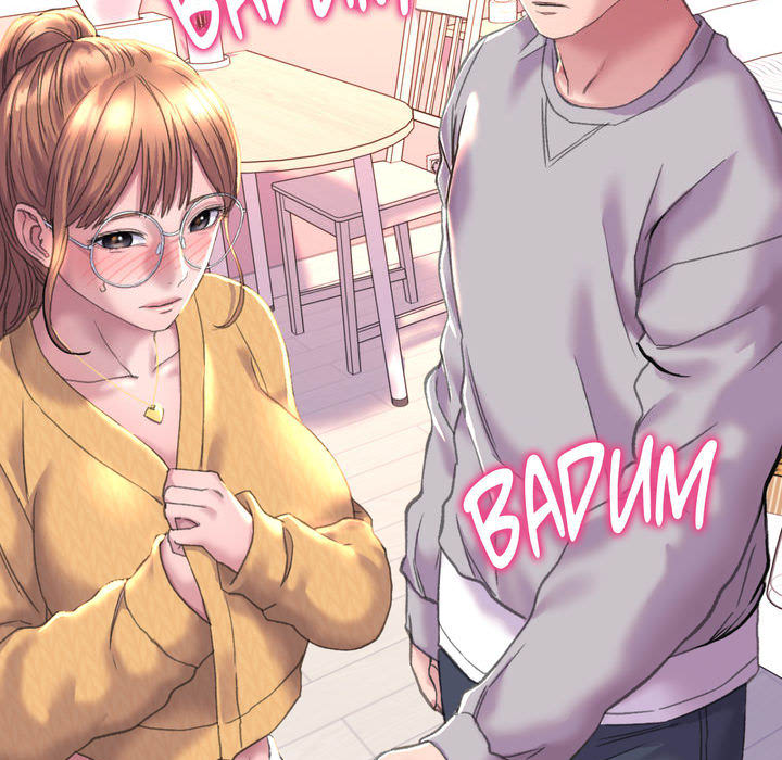 Double Face - episode 3 - 10