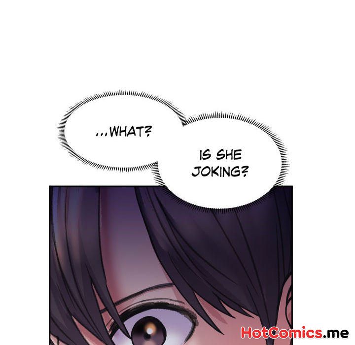 Double Face - episode 3 - 119