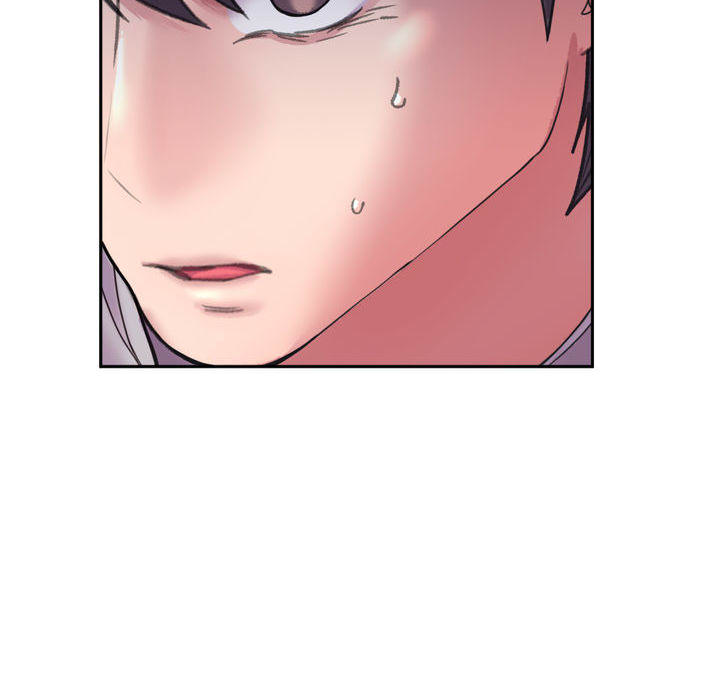 Double Face - episode 3 - 120