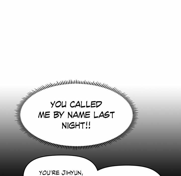 Double Face - episode 3 - 121