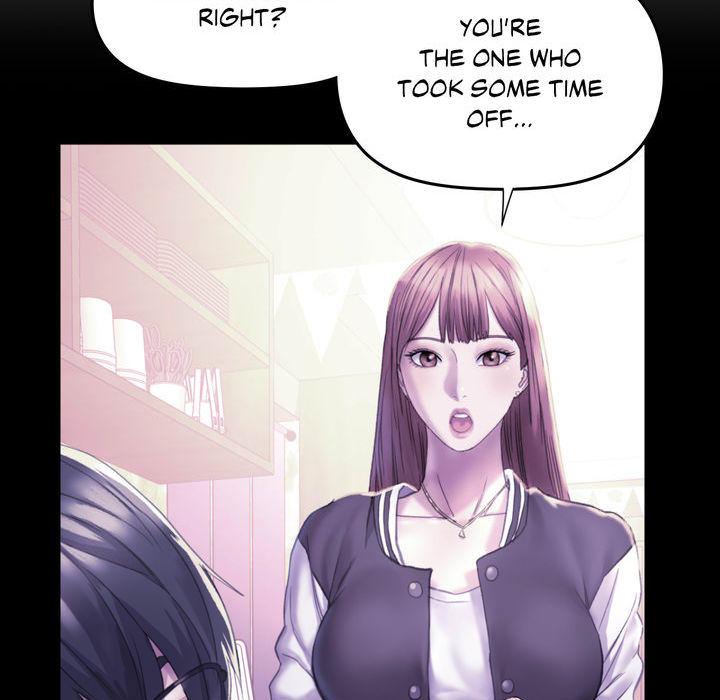 Double Face - episode 3 - 122