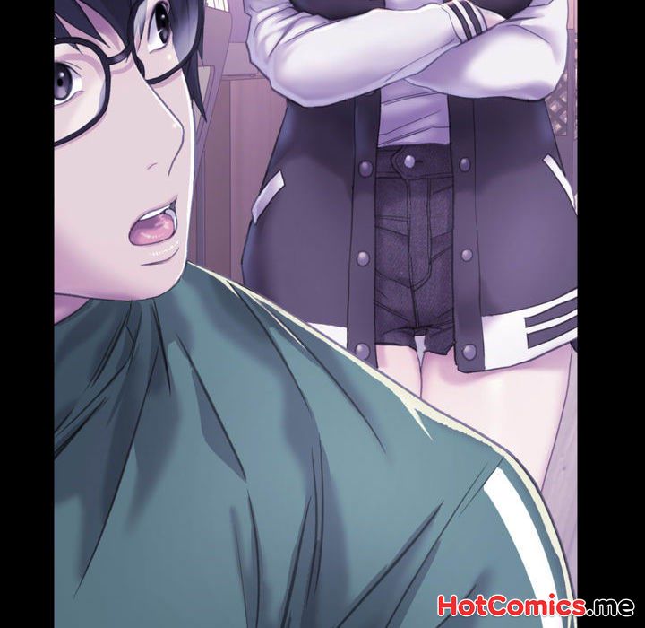 Double Face - episode 3 - 123