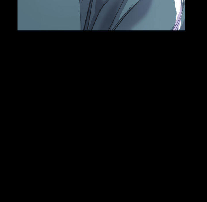 Double Face - episode 3 - 124