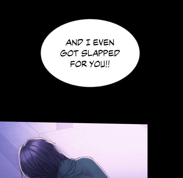 Double Face - episode 3 - 125