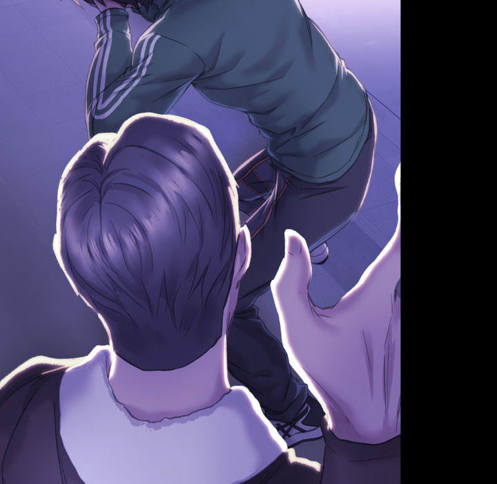 Double Face - episode 3 - 126
