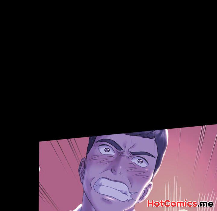 Double Face - episode 3 - 128