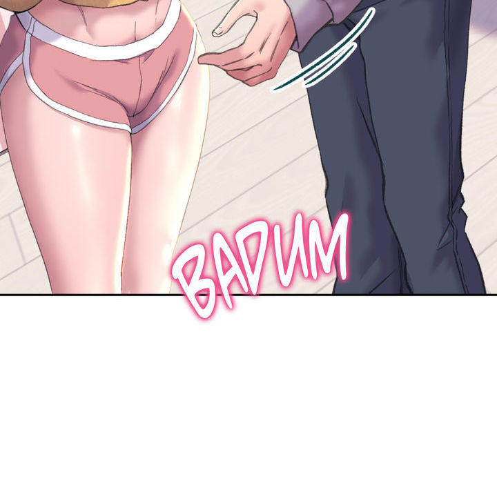 Double Face - episode 3 - 11