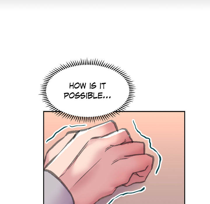 Double Face - episode 3 - 131