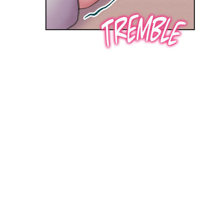Double Face - episode 3 - 132
