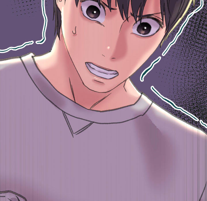 Double Face - episode 3 - 134