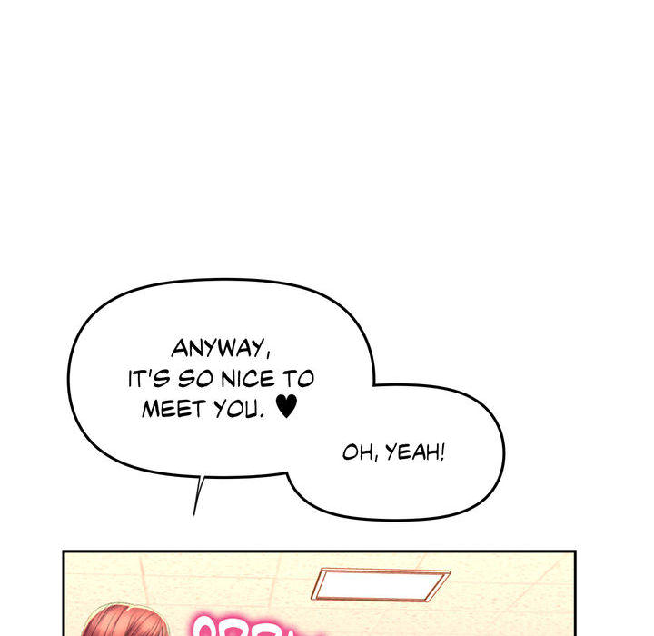 Double Face - episode 3 - 136