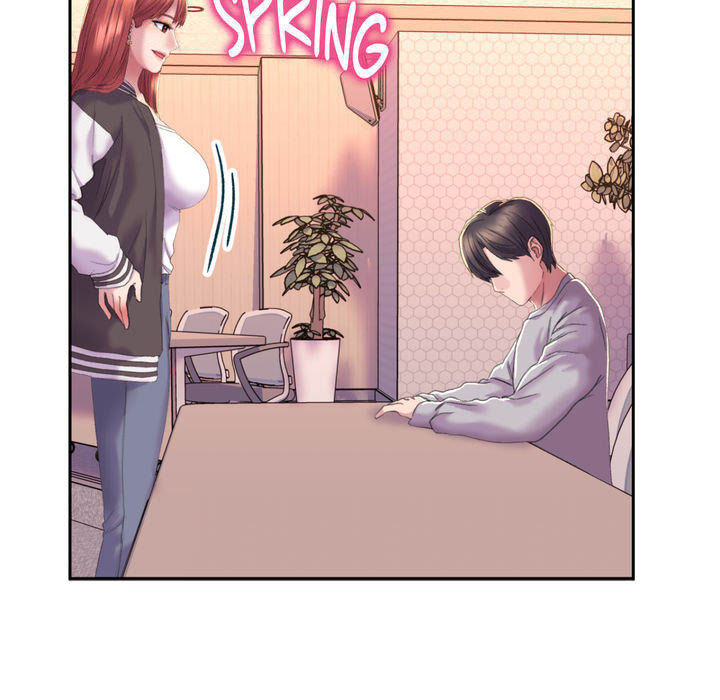 Double Face - episode 3 - 137