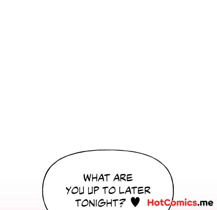 Double Face - episode 3 - 138