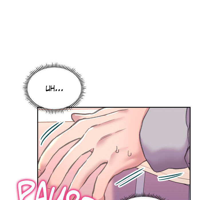 Double Face - episode 3 - 12