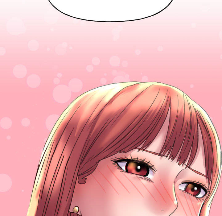 Double Face - episode 3 - 139