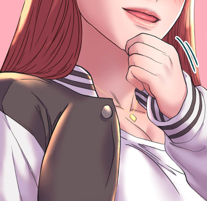 Double Face - episode 3 - 140