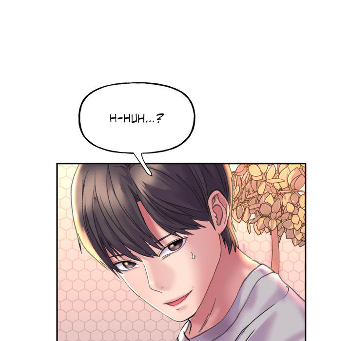 Double Face - episode 3 - 142