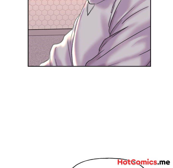 Double Face - episode 3 - 143