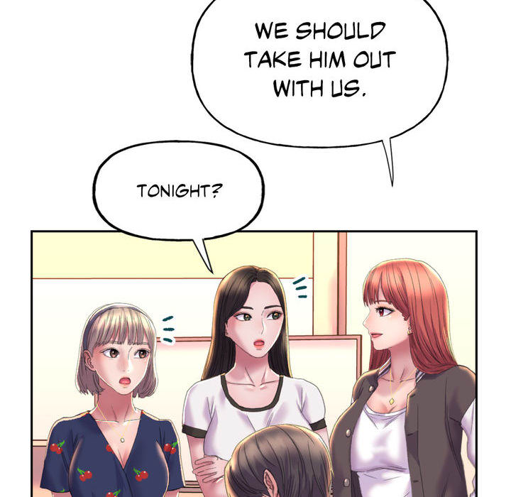 Double Face - episode 3 - 144