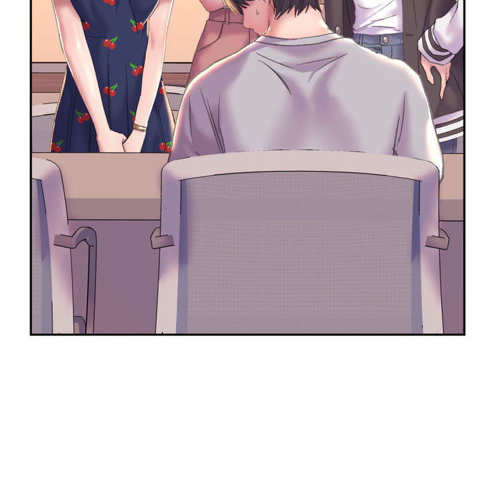 Double Face - episode 3 - 145