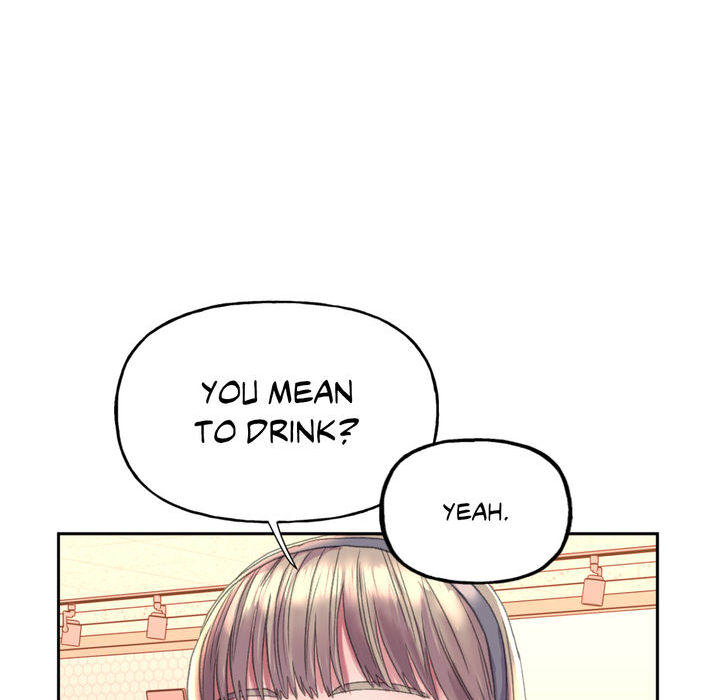 Double Face - episode 3 - 146