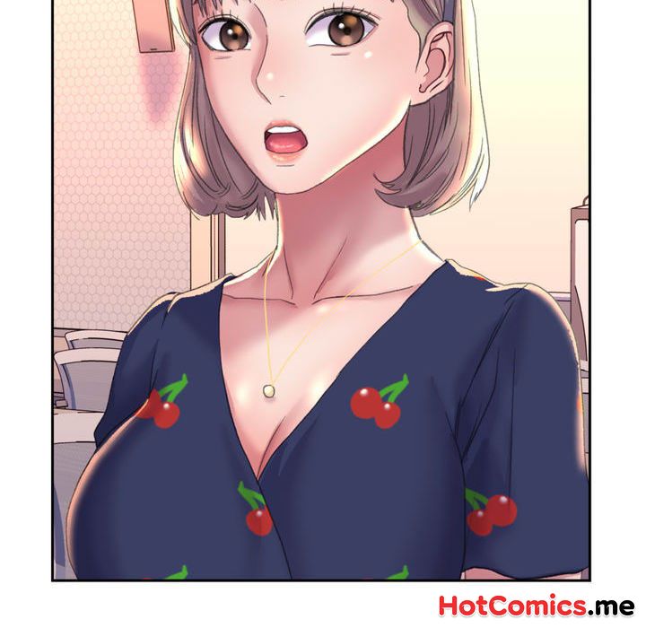 Double Face - episode 3 - 147
