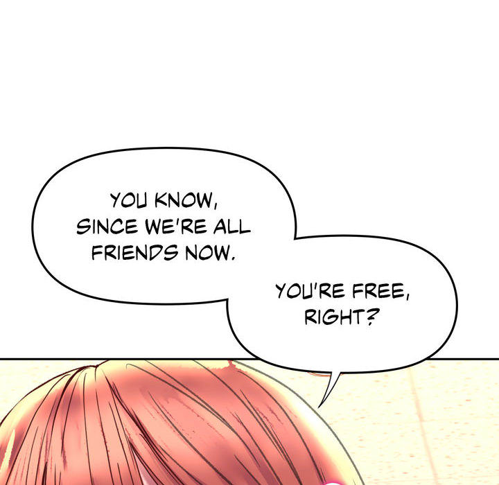 Double Face - episode 3 - 148