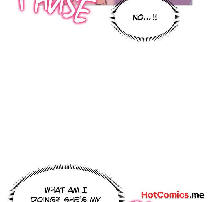 Double Face - episode 3 - 13