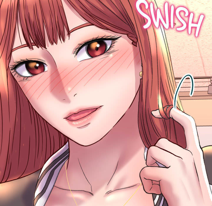 Double Face - episode 3 - 149
