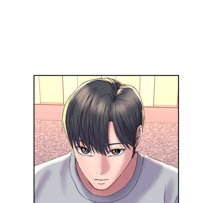 Double Face - episode 3 - 151