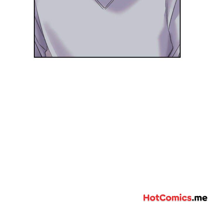Double Face - episode 3 - 152