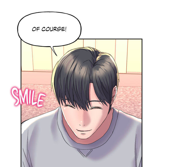 Double Face - episode 3 - 153
